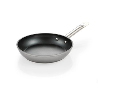 Tescoma Panvica GrandCHEF+ ø 24 cm