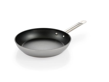 Tescoma Panvica GrandCHEF+ ø 28 cm