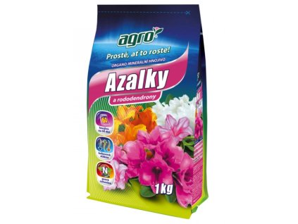 azalky