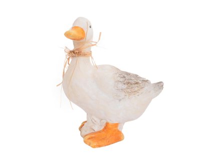 Postavička kačka 38,5cm