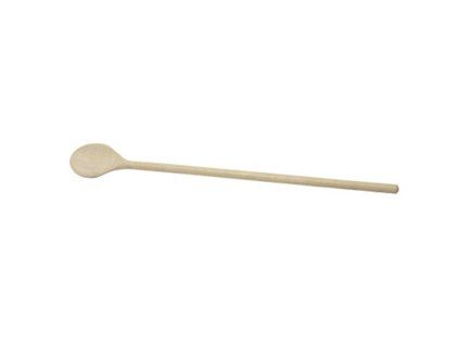 Vareška okrúhla 80 cm
