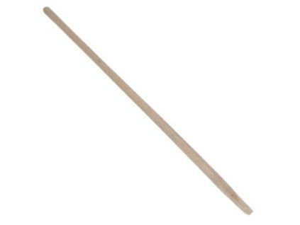 Násada lopatová 130cm