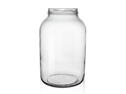 3267 pohar zavaraci to100 uhorkac 4l