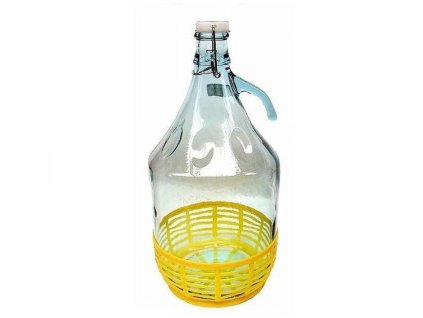 3270 demizon stella 5l klip