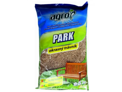 park