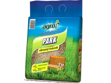 park