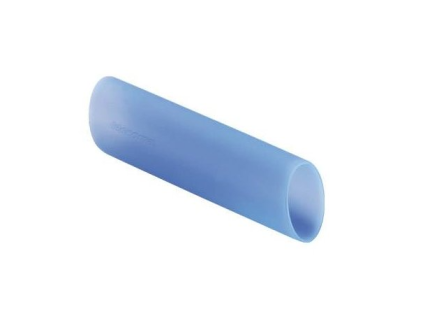 cesnak1