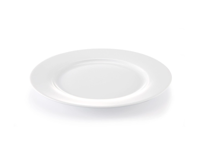 plytký1