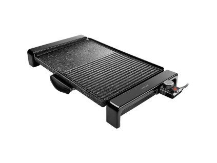 Elektrický gril SENCOR SBG 108BK