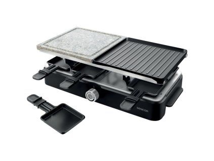raclette
