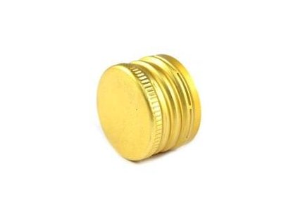 3360 zatka na flase so zavitom 28 18 mm