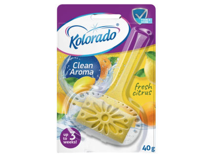 citrus
