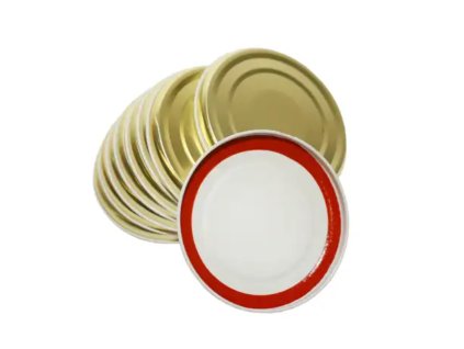 3372 viecko om 83 0 7 l bal 20 ks