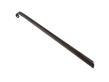 3429 obuvak kovovy stredny 37cm