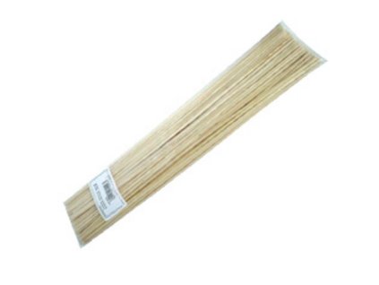 3525 spajdle 30 cm 100 ks