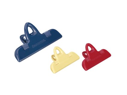 357 tescoma klipsa na vrecka presto 7 a 11 cm 2 1 ks