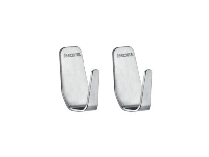 360 tescoma hacik nerezovy presto 2 ks maly