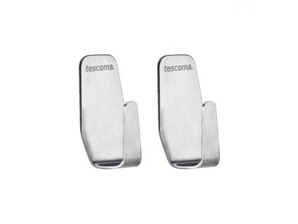 363 tescoma hacik nerezovy presto 2 ks velky