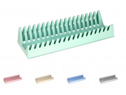 3663 odkvapavac na taniere 37 cm