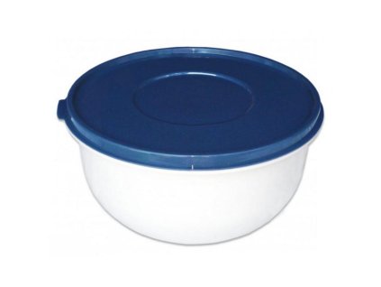 3672 miska uh 3l s vekom rychlokyska