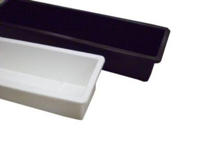 3732 truhlik 60 cm hnedy