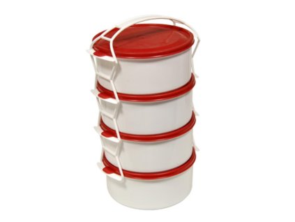 3741 obedar uh 4x1 2 l