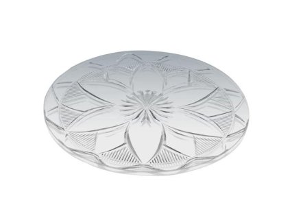 3750 podnos okruhly uh 32 cm