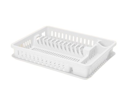 Odkvapávač na riad UH 49x39x9cm