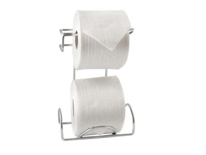 3882 drziak na wc papier