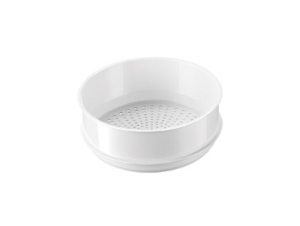 390 tescoma naparovacie sito presto steam 24 cm