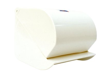 Schránka na WC papier UH