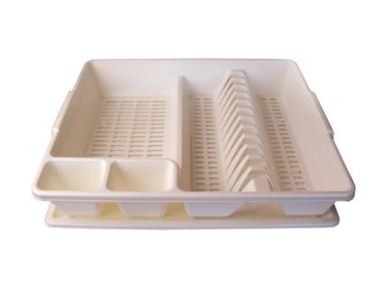 3948 odkvapavac na riad uh 46x38 cm