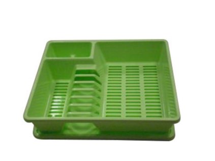 3951 odkvapavac na riad uh 30x37cm