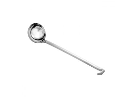 396 tescoma naberacka grandchef 9 cm 0 15 l