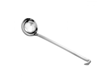 399 tescoma naberacka grandchef 10 cm 0 2 l