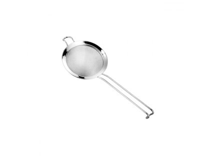 Tescoma Sitko GrandCHEF ø 6 cm