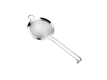 Tescoma Sitko GrandCHEF ø 8 cm