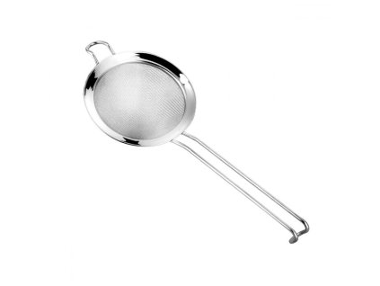 414 tescoma sitko grandchef 14 cm