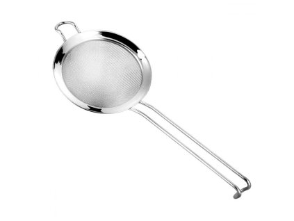 423 tescoma sitko grandchef 20 cm