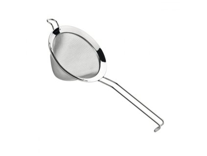 426 tescoma sitko konicke grandchef 12 cm