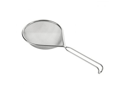 429 tescoma sitko podlhovaste grandchef 18x22 cm