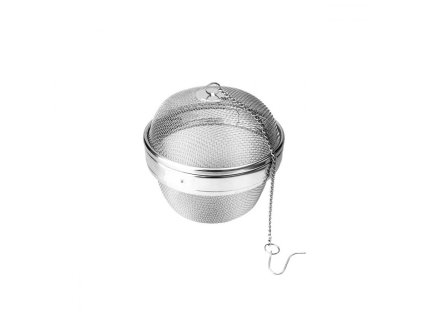 435 tescoma kosik vyvaraci grandchef 6 cm