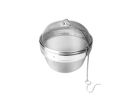 438 tescoma kosik vyvaraci grandchef 10 cm