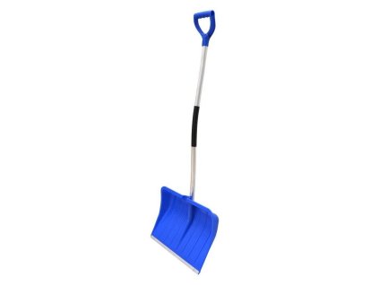 4431 lopata odhrnac na sneh uh alu 50cm profi