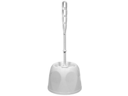 4566 kefa wc komplet midi 39 cm uh