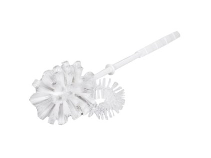 4581 kefa wc dual plast