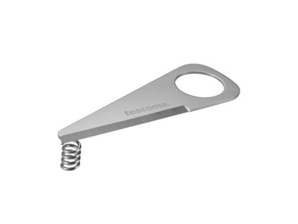 459 tescoma krajac spiral grandchef