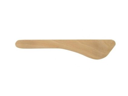 4671 obracacka drevena 26 cm