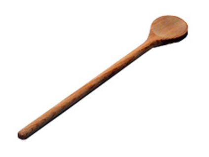 4683 vareska okruhla 30 cm