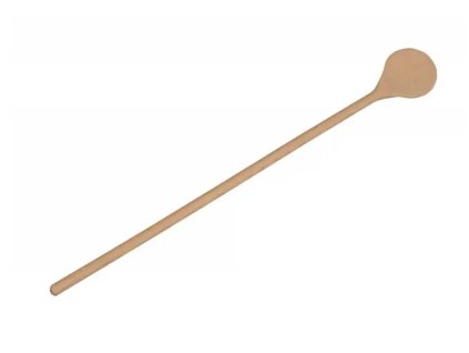 4692 vareska okruhla 80 cm drevena